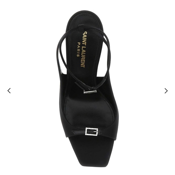 ISO (NOT FOR SALE) - Picture 3 of 6